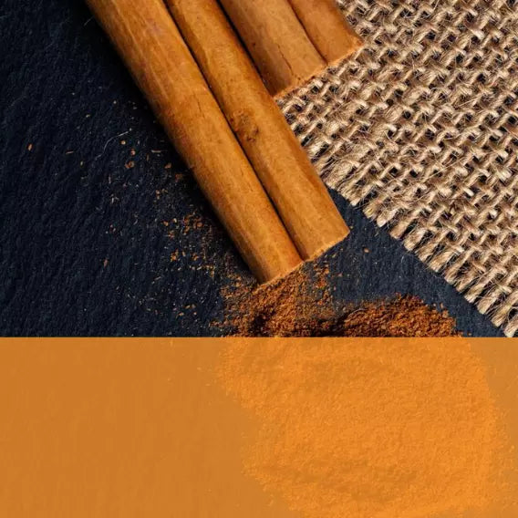 Ceylon Cinnamon– Ceylon Cinnamon Limited