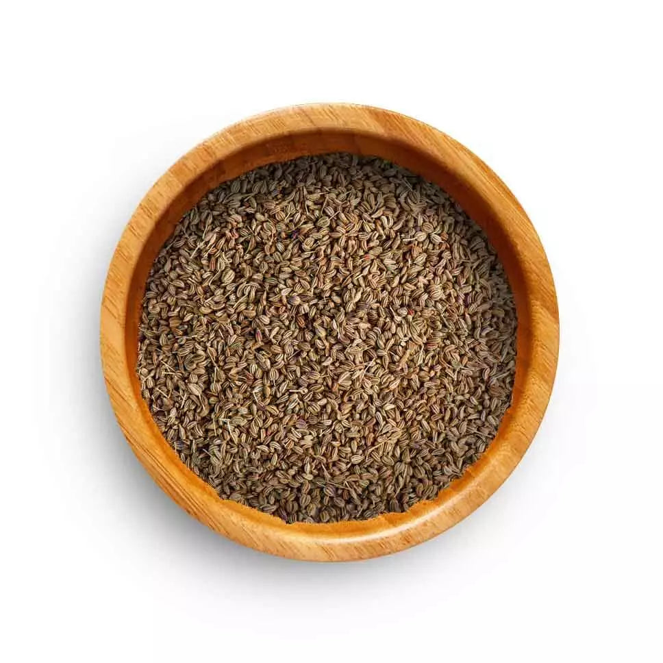 buy-ajwain-seeds-online-in-the-uk
