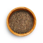 buy-ajwain-seeds-online-in-the-uk