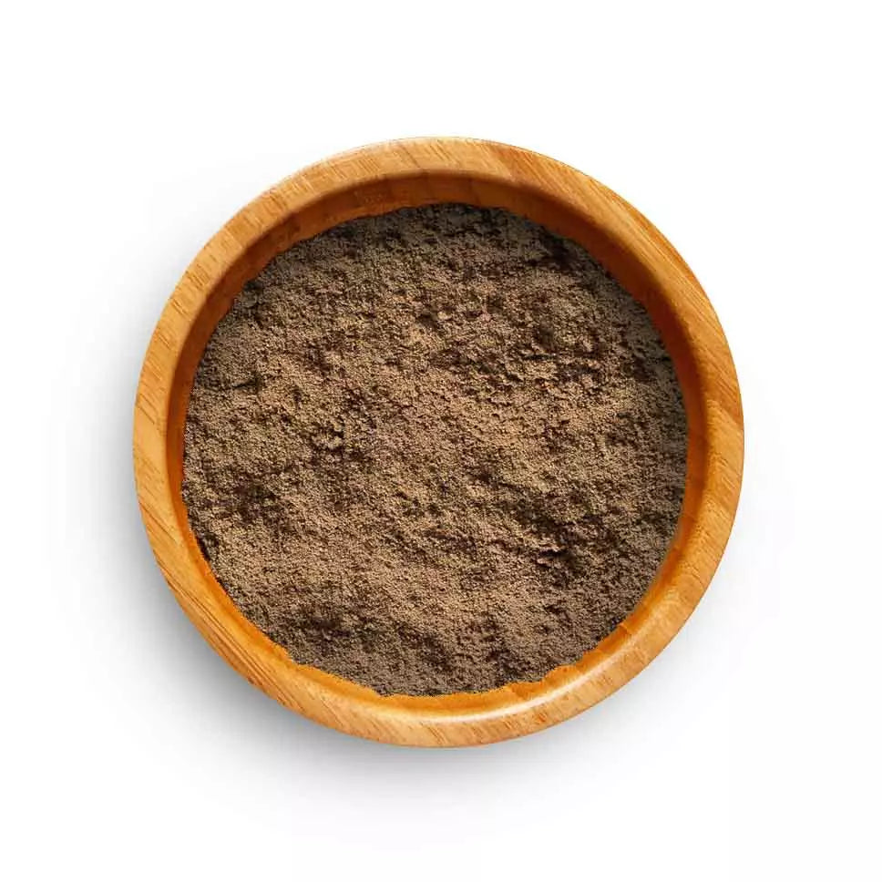 shop-quality-ground-allspice-online-in-the-uk