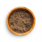 shop-quality-ground-allspice-online-in-the-uk