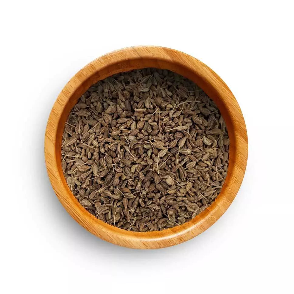 shop-aniseeds-online-in-uk