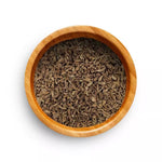shop-aniseeds-online-in-uk