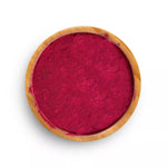 premium-quality-beetroot-powder-online-in-the-uk