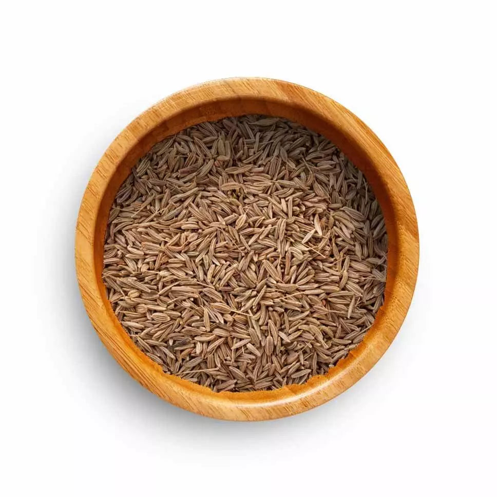shop-caraway-seeds-online-in-the-uk