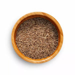 shop-caraway-seeds-online-in-the-uk