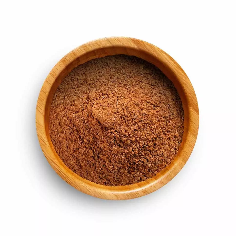 get-quality-chinese-five-spice-in-the-uk