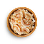 quality-toasted-coconut-chips-in-the-uk