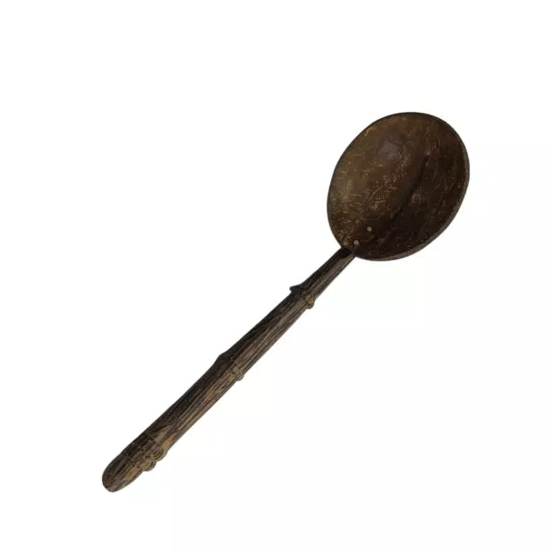 buy-quality-coconut-shell-spoons-in-the-uk