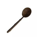 buy-quality-coconut-shell-spoons-in-the-uk