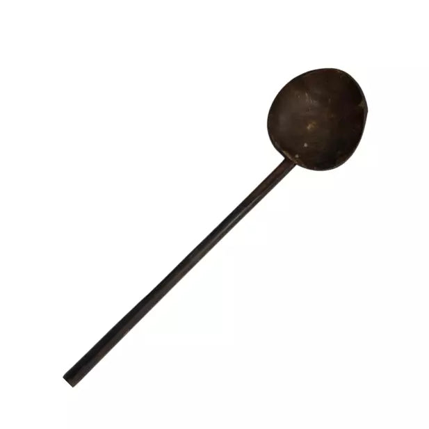 shop-coconut-shell-spoons-in-the-uk