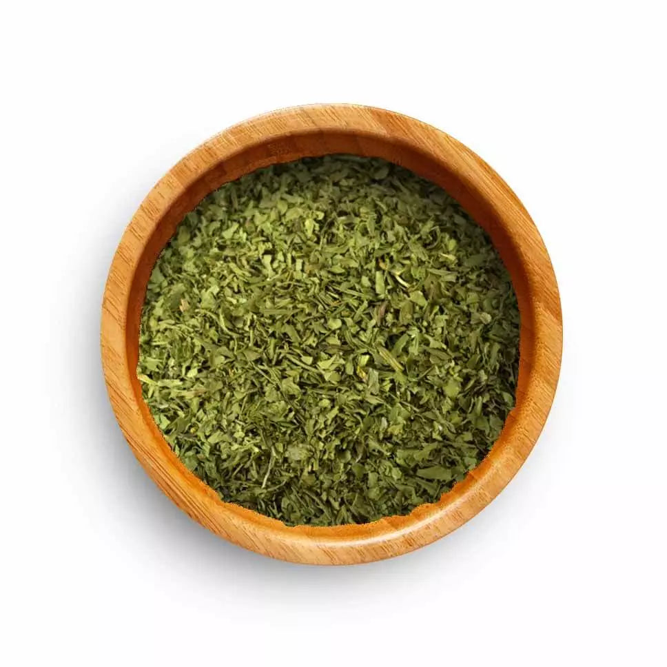 buy-coriander-leaves-online-in-the-uk