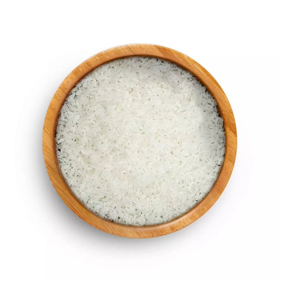 shop-best-desiccated-coconut-online-in-the-uk