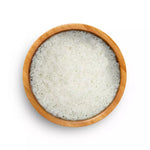 shop-best-desiccated-coconut-online-in-the-uk