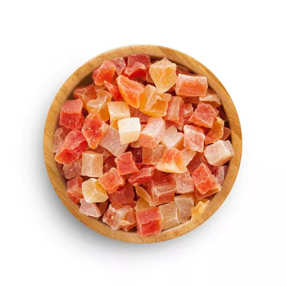 purchase-quality-dried-papaya-online-in-the-uk