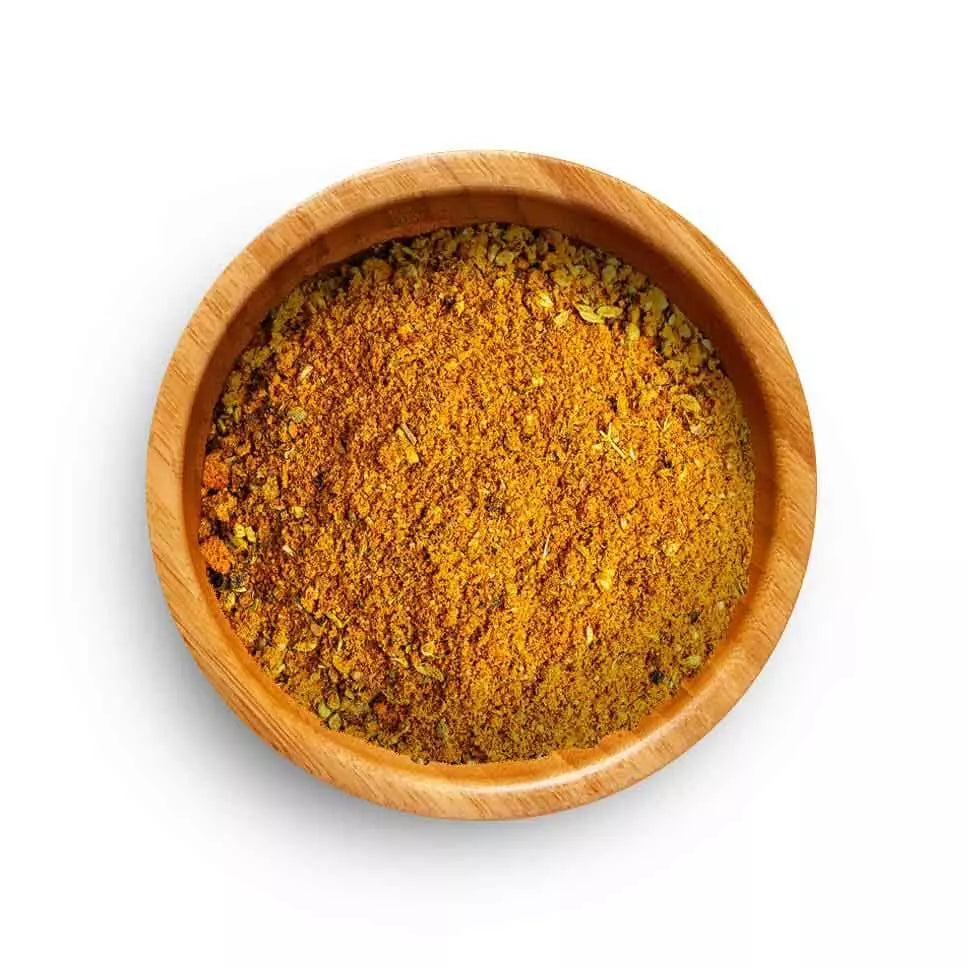 shop-premium-fajitha-mix-online-in-uk
