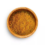 shop-premium-fajitha-mix-online-in-uk