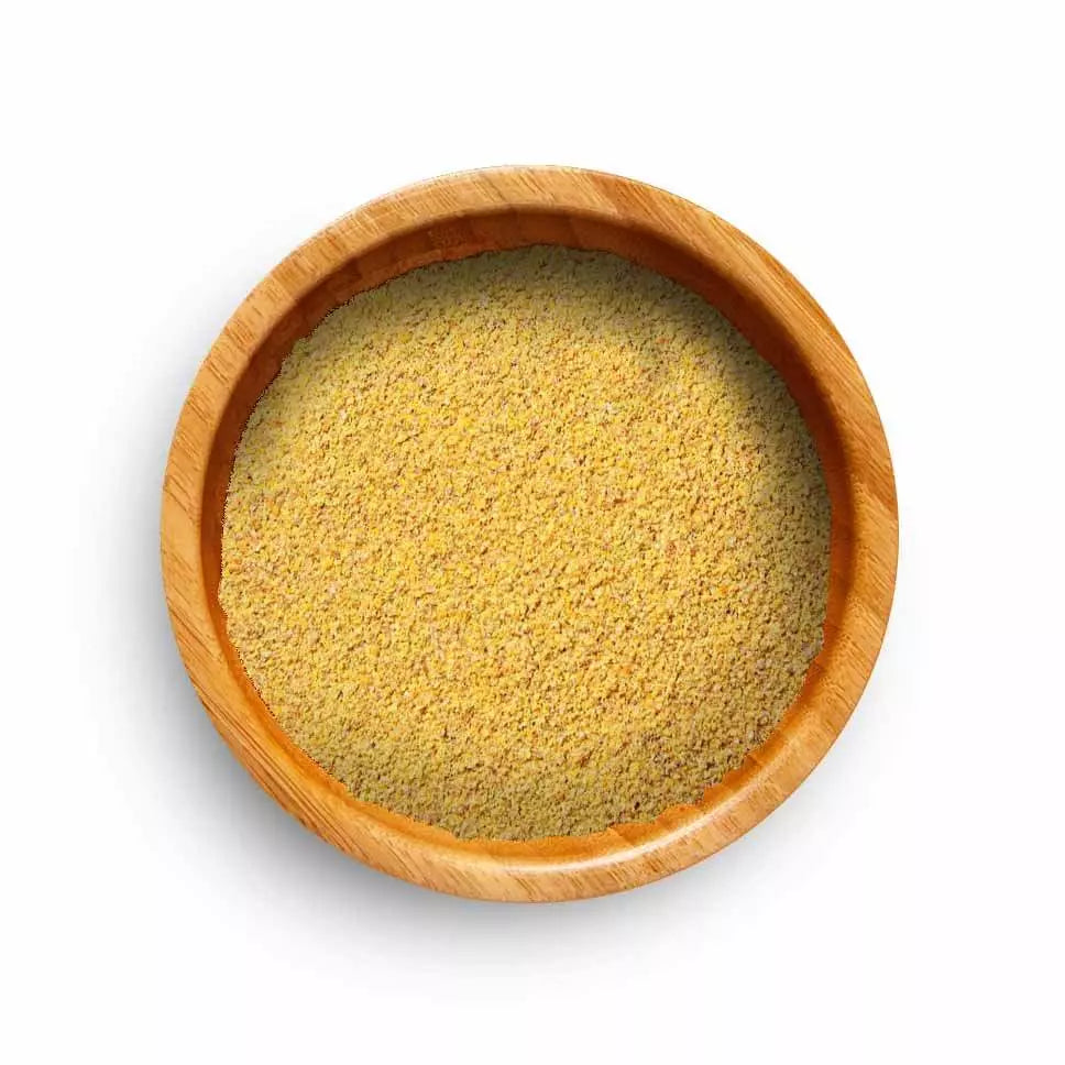 shop-quality-fenugreek-powder-in-the-uk