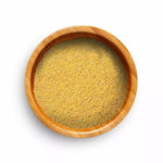 shop-quality-fenugreek-powder-in-the-uk
