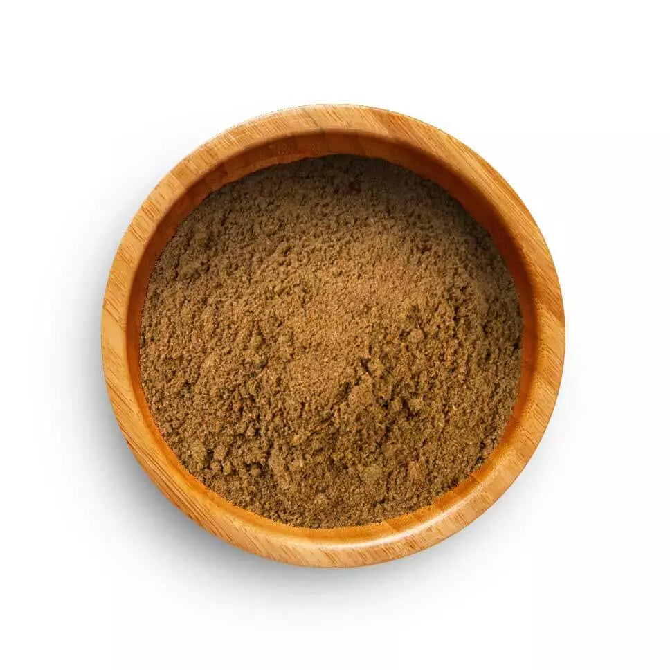 shop-quality-garam-masala-powder-online-in-the-uk