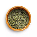 shop-green-peppercorns-online-in-the-uk