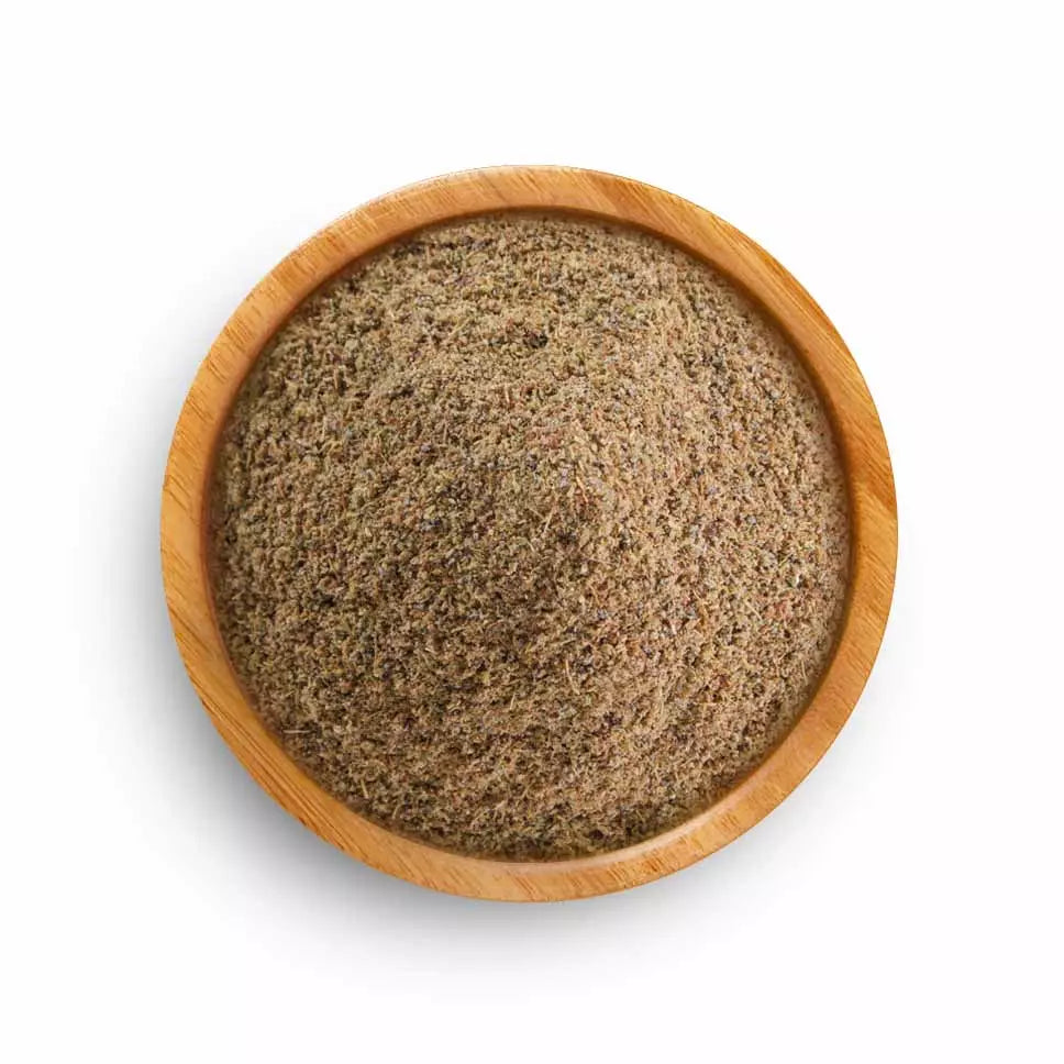 shop-quality-ground-cardamom-in-the-uk