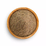 shop-quality-ground-cardamom-in-the-uk