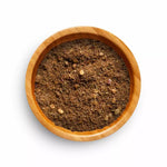 get-premium-quality-jerk-seasoning-online-in-the-uk