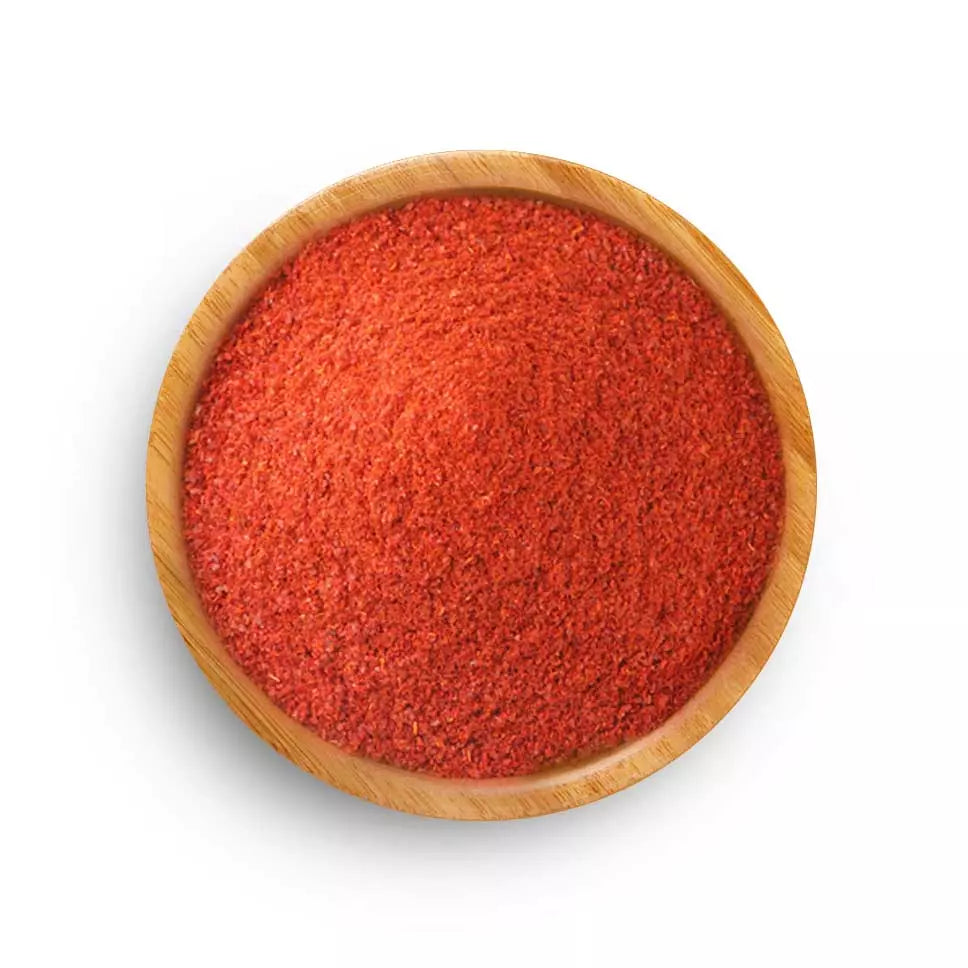shop-kashmir-chilli-powder-online-in-the-uk