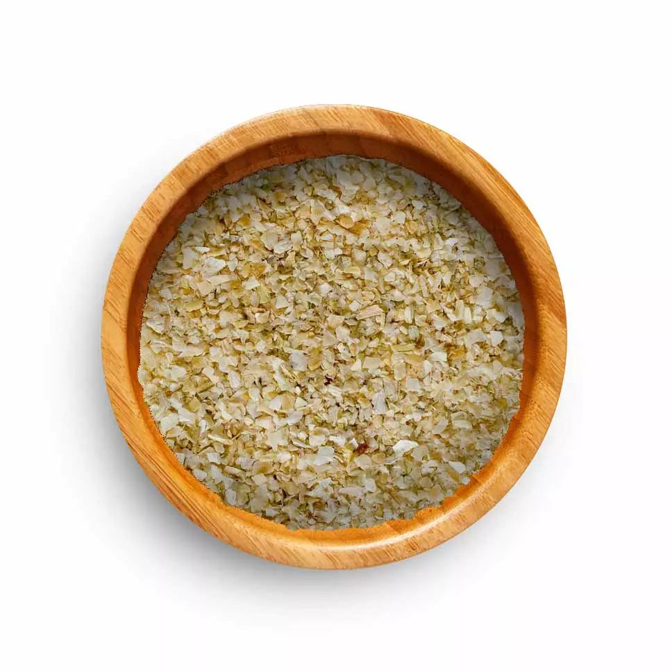 dried-minced-onion-shop-online-in-the-uk