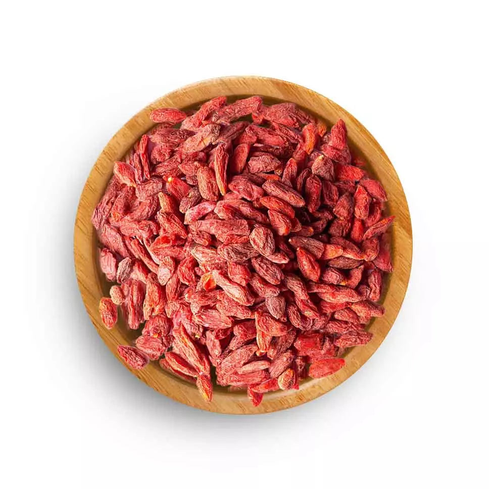 buy-organic-goji-berries-in-the-uk