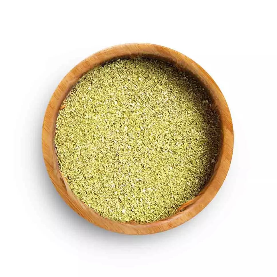 shop-organic-moringa-powder-online-in-the-uk