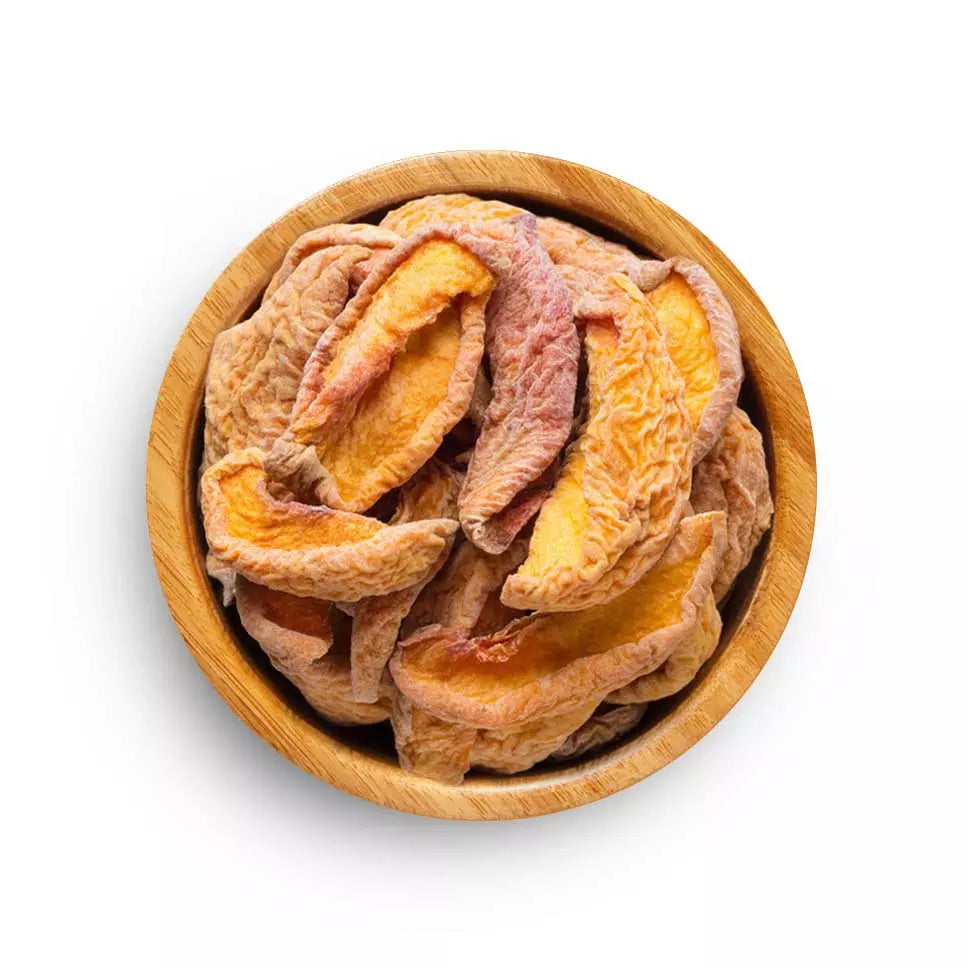 get-highest-quality-dried-peach-online-in-the-uk