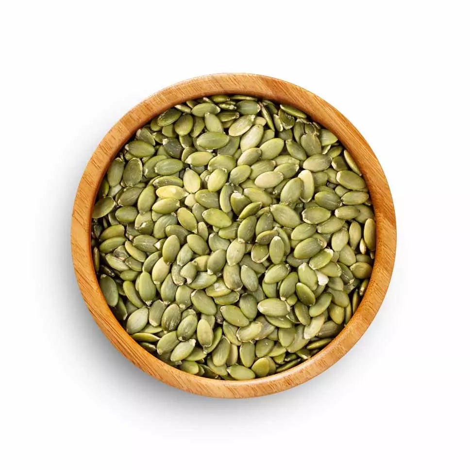 best-quality-pumpkin-seeds-online-in-the-uk