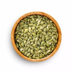 best-quality-pumpkin-seeds-online-in-the-uk