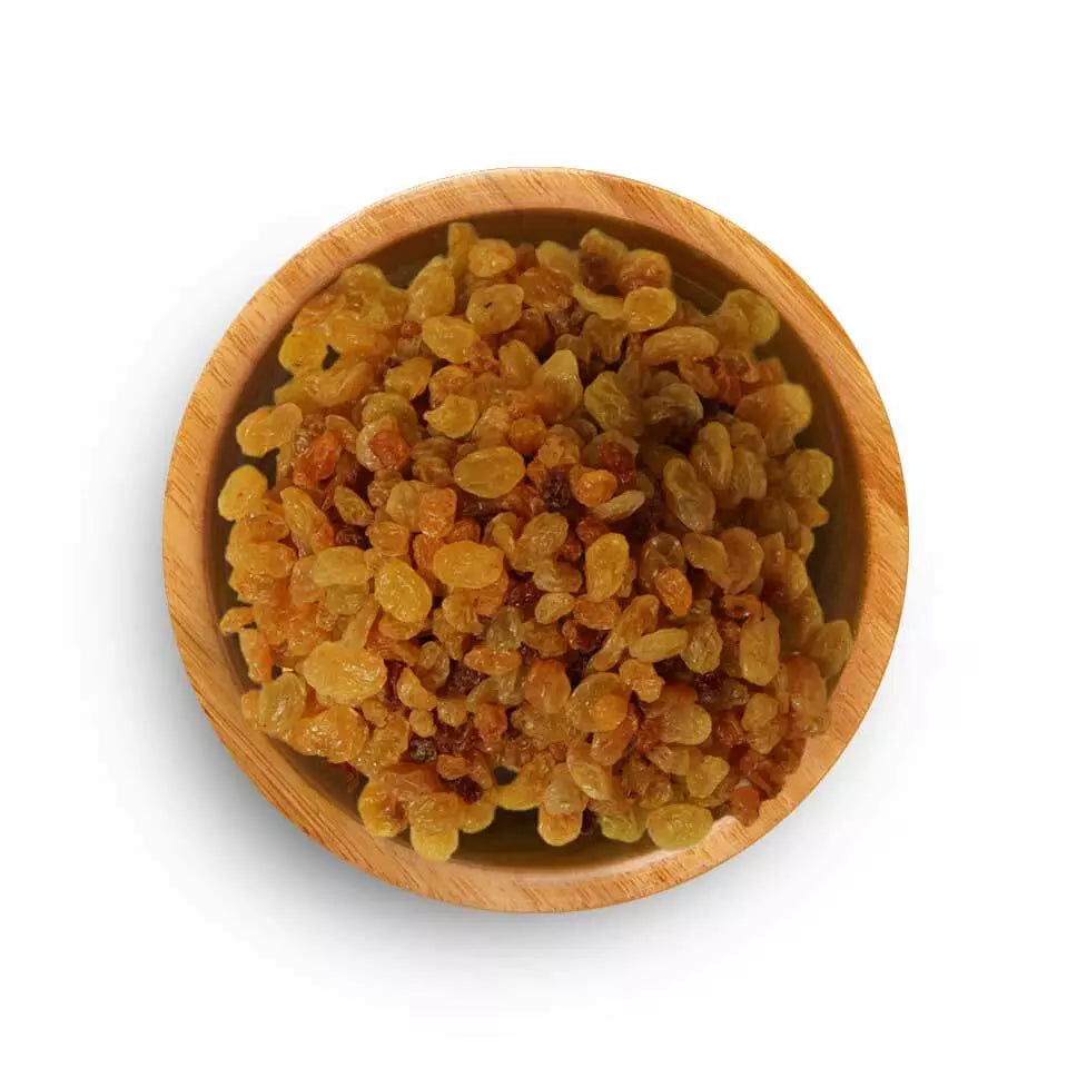 shop-quality-raisins-online-in-the-uk