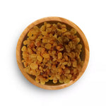 shop-quality-raisins-online-in-the-uk