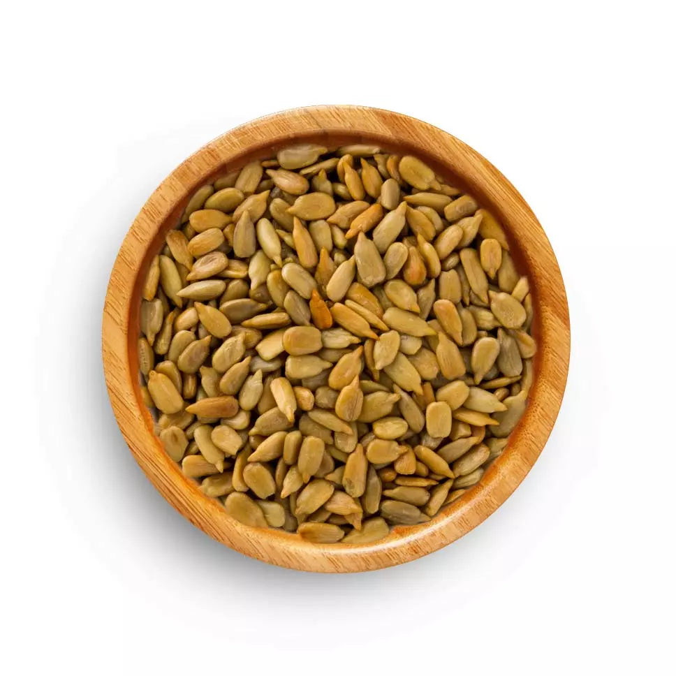 shop-organic-sun-flower-seeds-online-in-the-uk