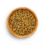 shop-organic-sun-flower-seeds-online-in-the-uk