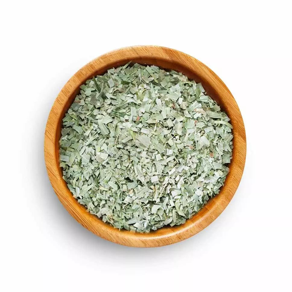 buy-dried-tarragon-in-the-uk