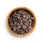 shop-quality-black-cardamom-in-the-uk