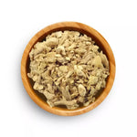 buy-cut-ginger-online-in-the-uk