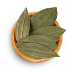 dried-ceylon-cinnamon-leaves-in-the-uk