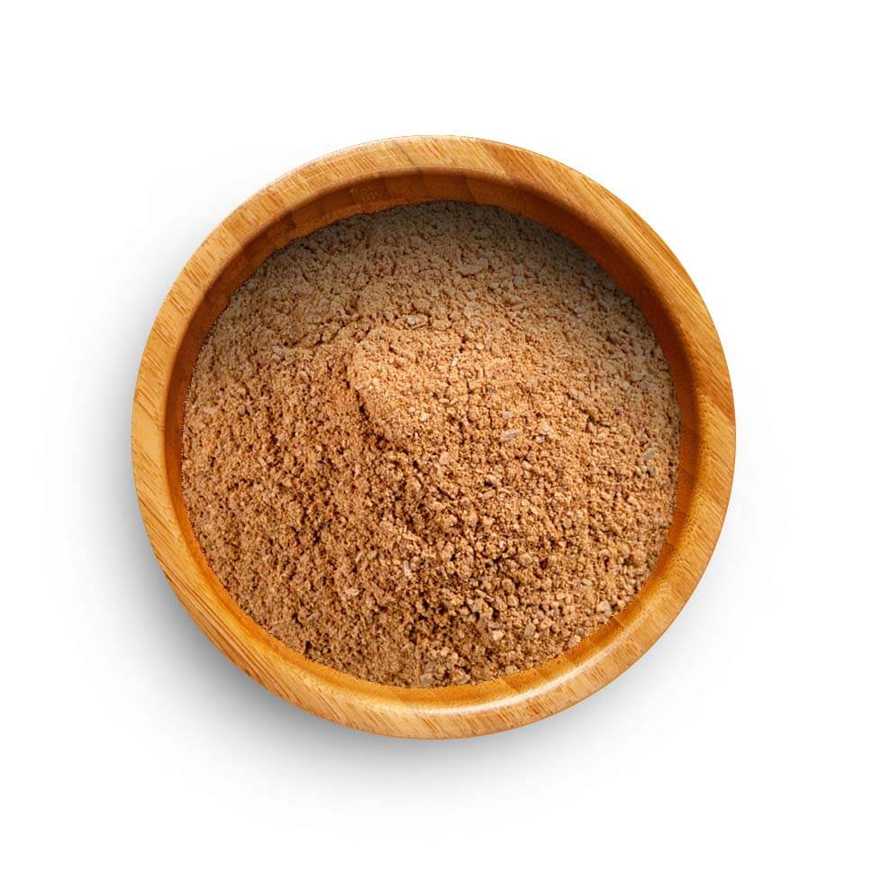 Ceylon Cinnamon Powder