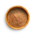 buy-real-quality-ceylon-cinnamon-powder-in-the-uk
