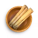 shop-ceylon-cinnamon-sticks-uk