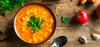 CC Blog Cover - A Soup