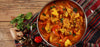 Chicken-Curry-Featured-1