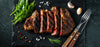 London Broil Featured