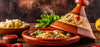 Moroccan Lamb Tagine Featured
